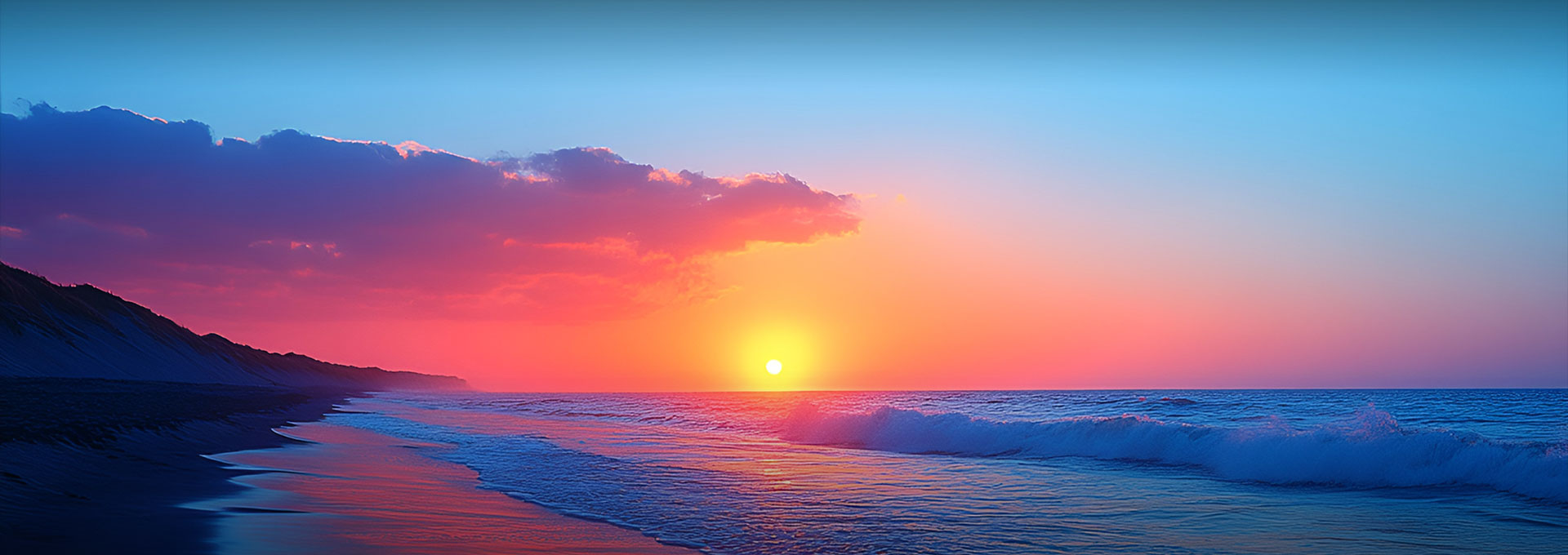 北京網(wǎng)站建設(shè)，北京網(wǎng)站制作，企業(yè)網(wǎng)站建設(shè)，小程序開發(fā)，網(wǎng)站建設(shè)公司