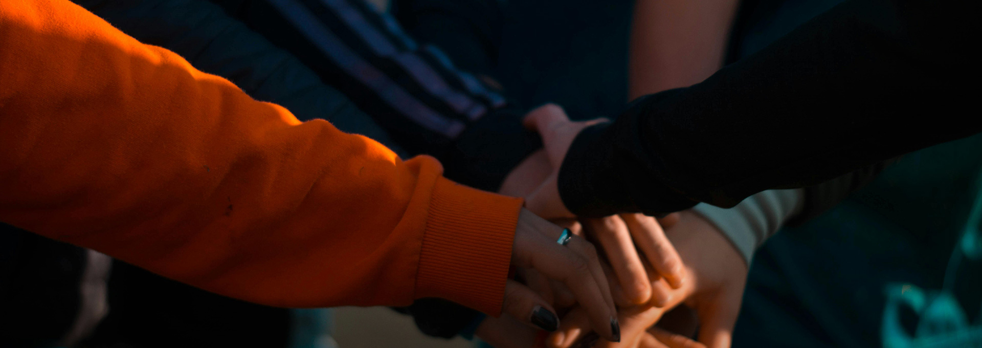 北京網(wǎng)站建設(shè)，北京網(wǎng)站制作，企業(yè)網(wǎng)站建設(shè)，小程序開(kāi)發(fā)，網(wǎng)站建設(shè)公司