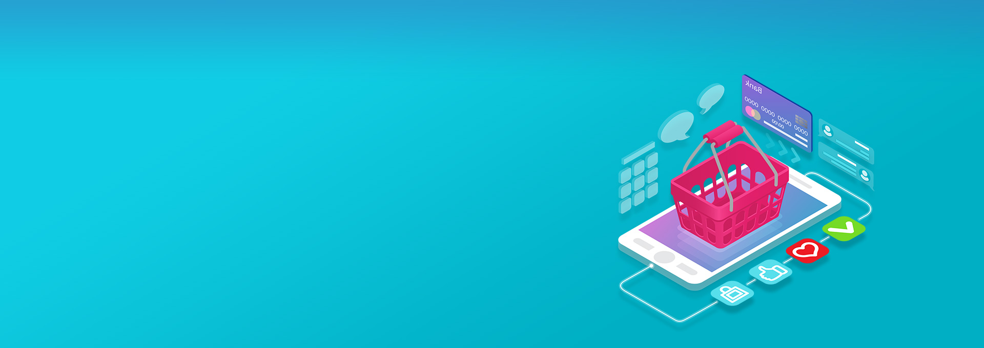 外貿(mào)網(wǎng)站建設(shè)