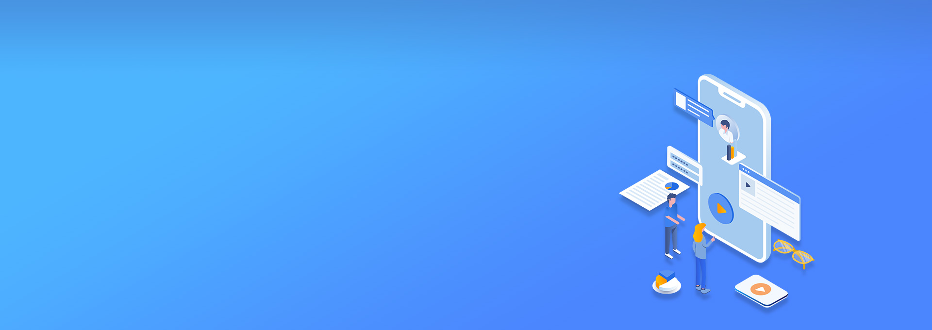 響應式網(wǎng)站建設