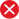 北京網(wǎng)站建設，北京網(wǎng)站制作，企業(yè)網(wǎng)站建設，小程序開發(fā)，網(wǎng)站建設公司