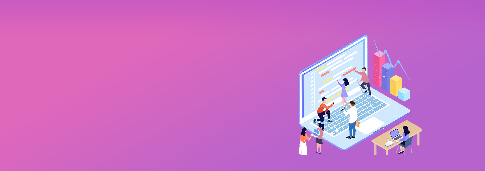 行業(yè)門戶網(wǎng)站建設(shè)