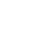 北京網(wǎng)站建設，北京網(wǎng)站制作，企業(yè)網(wǎng)站建設，小程序開發(fā)，網(wǎng)站建設公司