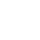 北京網(wǎng)站建設，北京網(wǎng)站制作，企業(yè)網(wǎng)站建設，小程序開發(fā)，網(wǎng)站建設公司