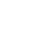 北京網(wǎng)站建設，北京網(wǎng)站制作，企業(yè)網(wǎng)站建設，小程序開發(fā)，網(wǎng)站建設公司