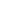 北京網(wǎng)站建設，北京網(wǎng)站制作，企業(yè)網(wǎng)站建設，小程序開發(fā)，網(wǎng)站建設公司