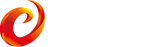 北京網(wǎng)站建設(shè)，北京網(wǎng)站制作，北京小程序開(kāi)發(fā)