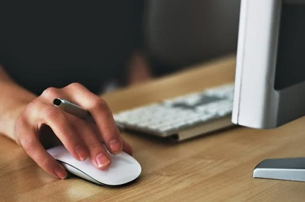 北京網(wǎng)站建設(shè)，北京網(wǎng)站制作，企業(yè)網(wǎng)站建設(shè)，小程序開(kāi)發(fā)，網(wǎng)站建設(shè)公司