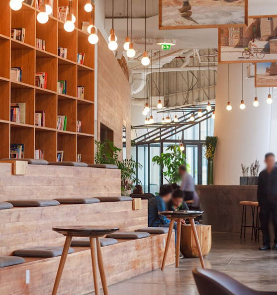 北京網(wǎng)站建設(shè)，北京網(wǎng)站制作，企業(yè)網(wǎng)站建設(shè)，小程序開(kāi)發(fā)，網(wǎng)站建設(shè)公司