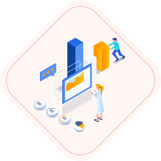 企業(yè)官網(wǎng)建設(shè)