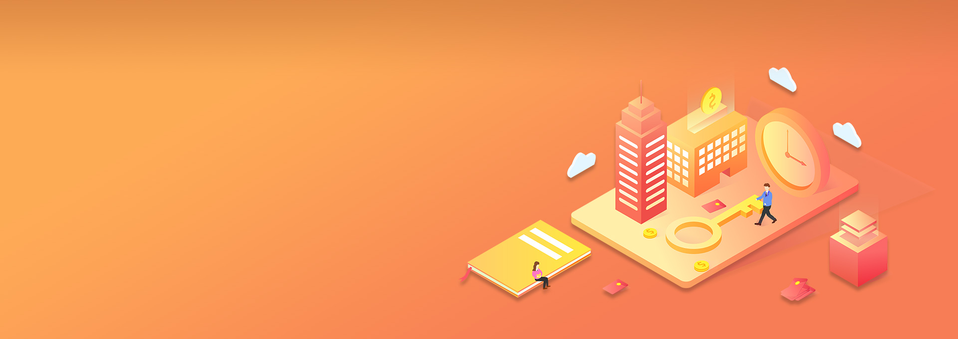 企業(yè)官網(wǎng)建設(shè)