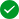 北京網(wǎng)站建設，北京網(wǎng)站制作，企業(yè)網(wǎng)站建設，小程序開發(fā)，網(wǎng)站建設公司
