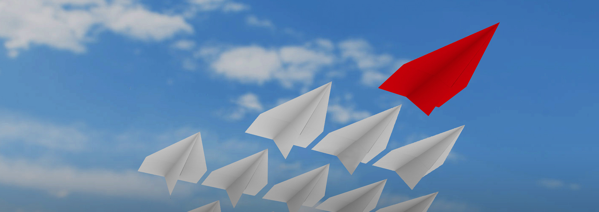 畫冊海報設(shè)計