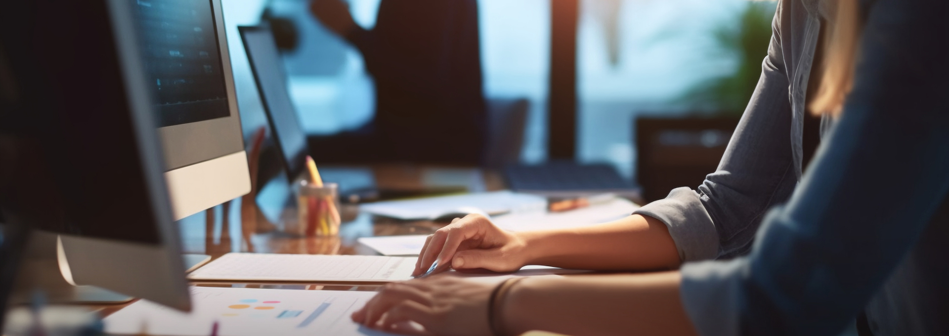 北京網(wǎng)站建設(shè)解決方案，北京網(wǎng)站制作解決方案，企業(yè)網(wǎng)站建設(shè)解決方案，小程序開發(fā)解決方案