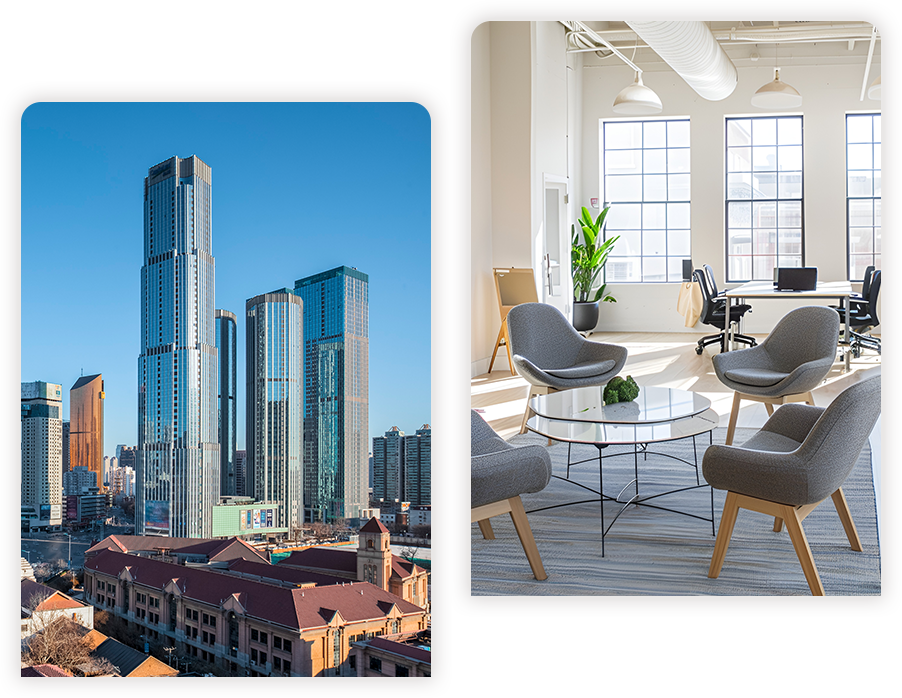 專(zhuān)注高端網(wǎng)站建設(shè)與數(shù)字化軟件開(kāi)發(fā)服務(wù)!