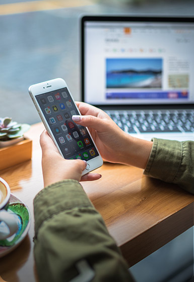 生物醫(yī)療網(wǎng)站建設(shè)解決方案