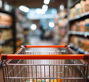 微信小程序功能