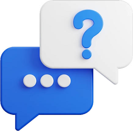 網(wǎng)站改版升級