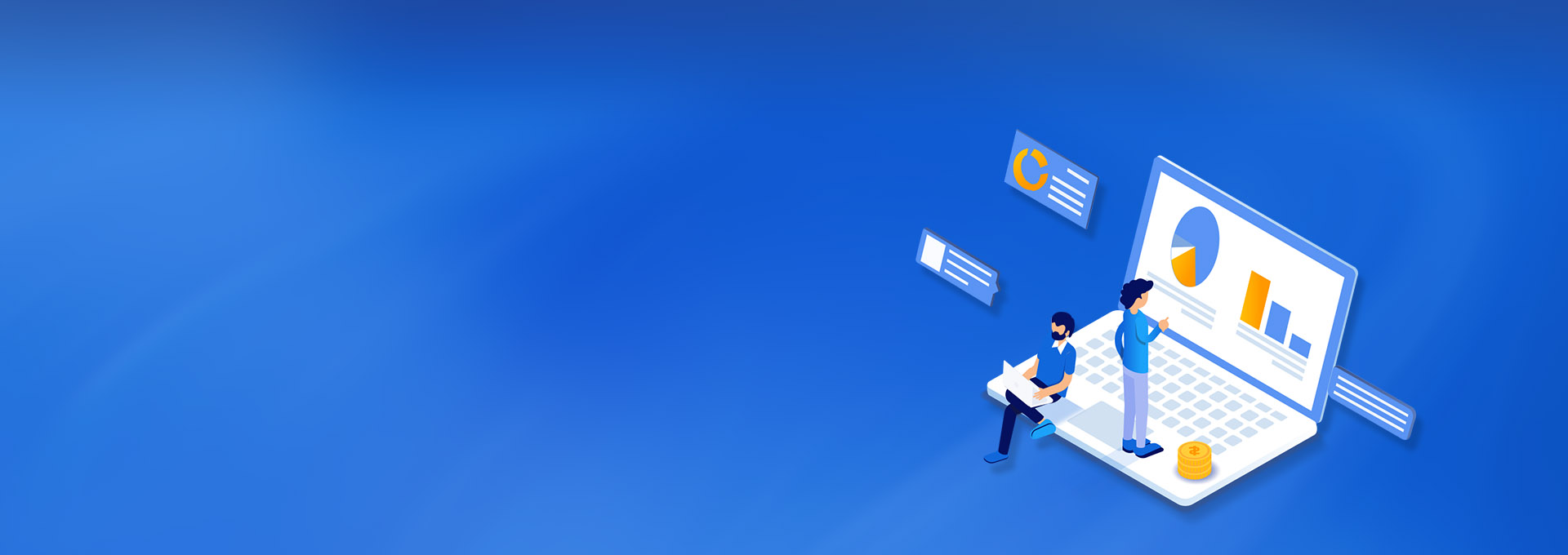 網站托管,企業(yè)網站托管