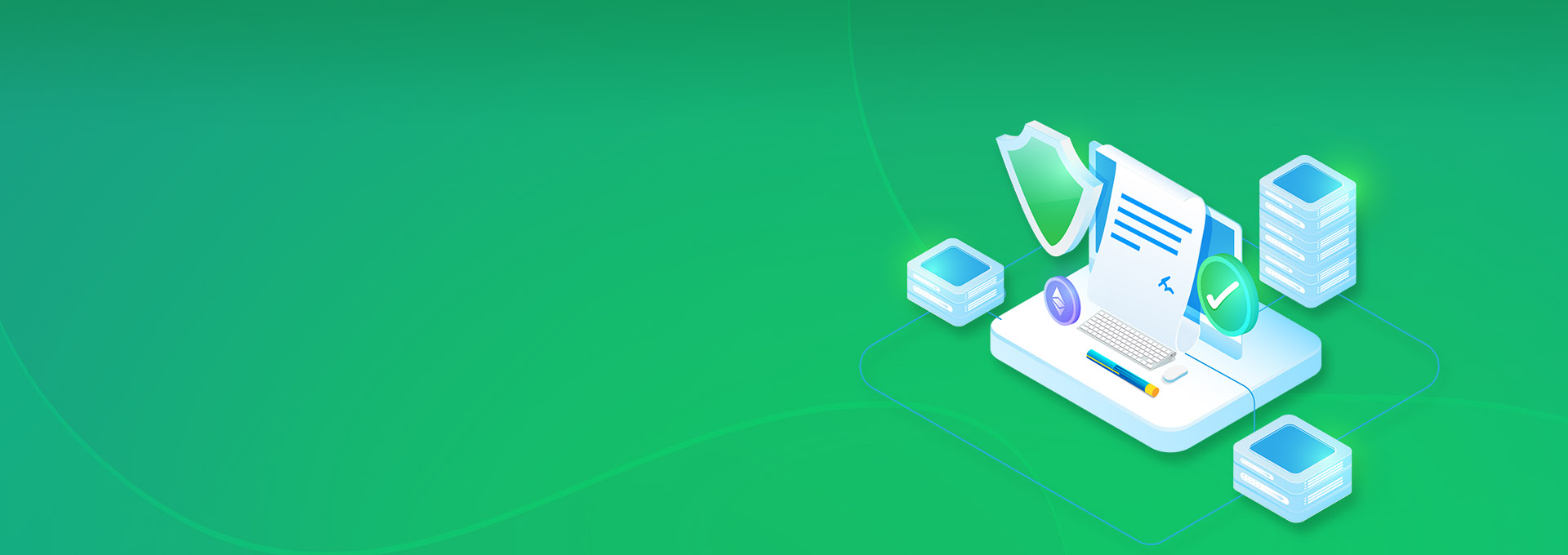 微信網(wǎng)站開發(fā),微信公眾號開發(fā)