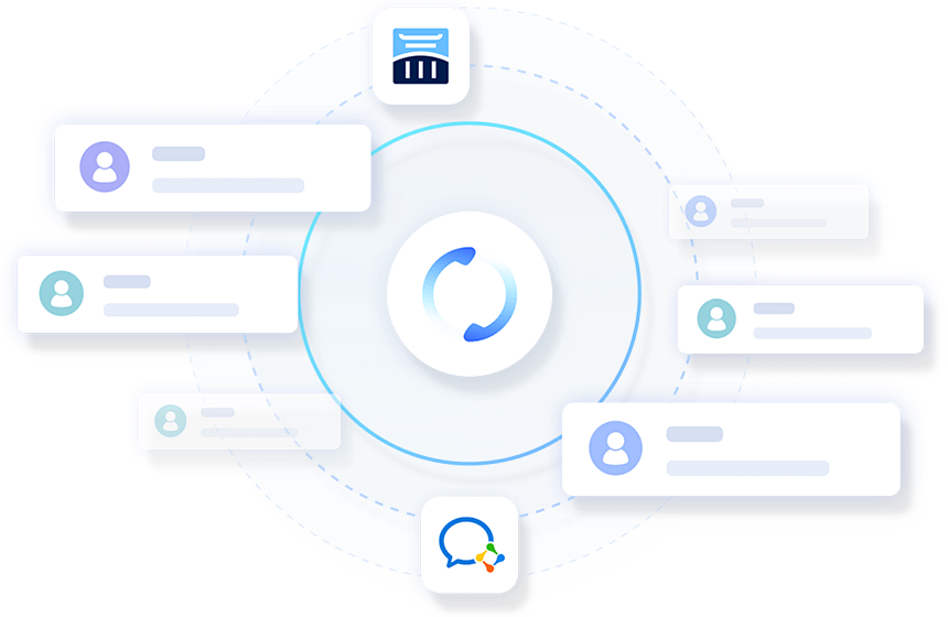 網(wǎng)站維護,企業(yè)網(wǎng)站維護