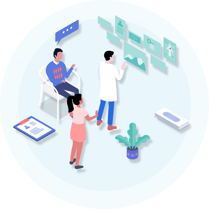 網站托管,企業(yè)網站托管