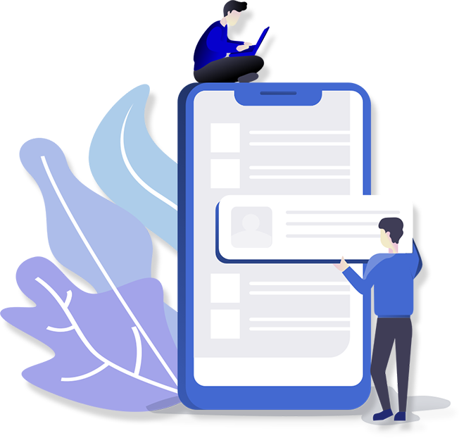 網(wǎng)站維護,企業(yè)網(wǎng)站維護