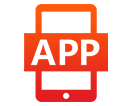 WebApp開發(fā)