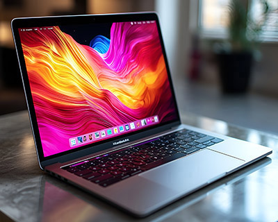 產(chǎn)品畫冊設(shè)計注意事項