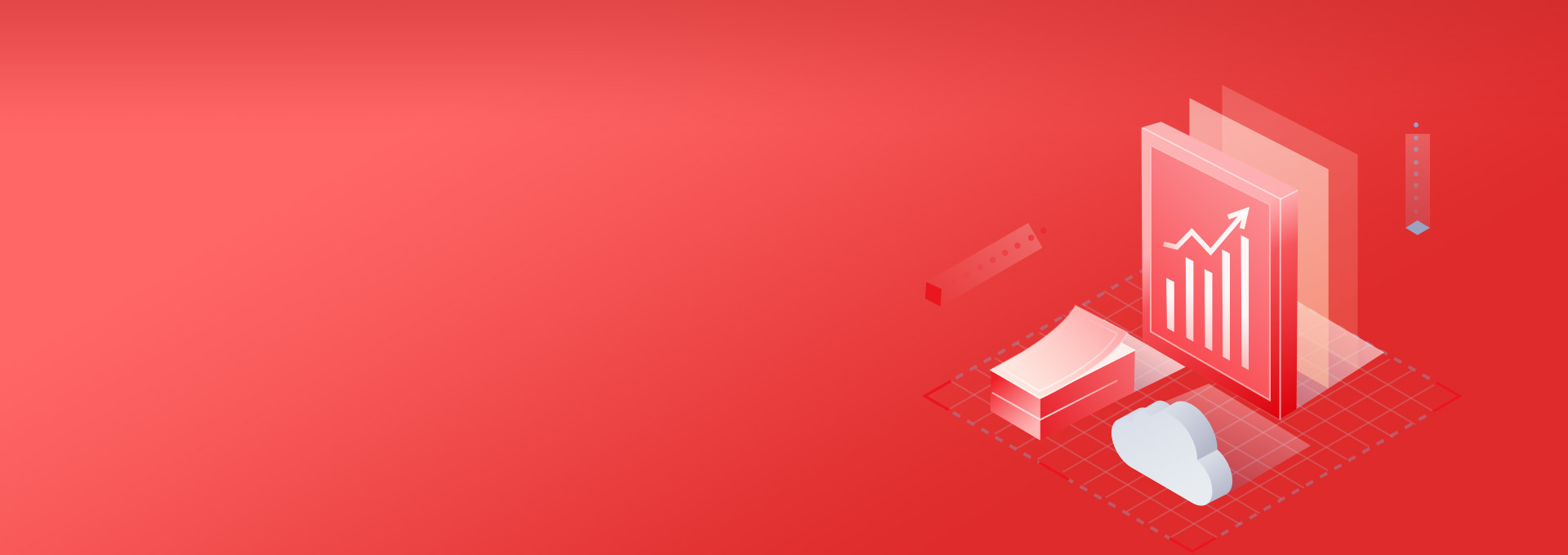 政府網(wǎng)站建設(shè)