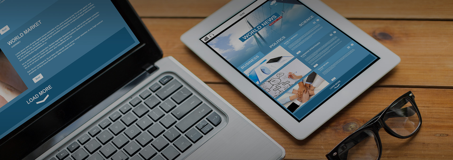 北京網(wǎng)站建設(shè)，北京網(wǎng)站制作，企業(yè)網(wǎng)站建設(shè)，小程序開發(fā)，網(wǎng)站建設(shè)公司