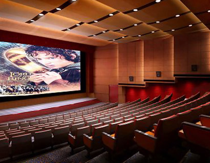 全國市縣影院聯(lián)合網