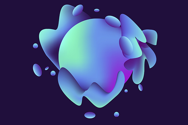 色彩是網(wǎng)頁建設(shè)設(shè)計(jì)中至關(guān)重要的因素