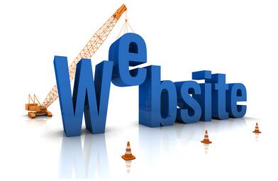 北京網(wǎng)站制作哪些思維不能有？