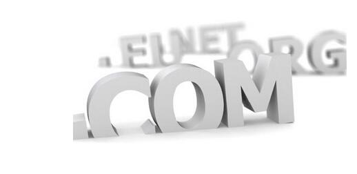 北京網(wǎng)站設(shè)計(jì)要是不滿意怎么辦？