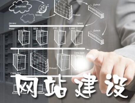 北京網(wǎng)站建設(shè)怎樣對網(wǎng)站進(jìn)行改版？